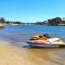Marina Magic Getaways - Your Waterfront Retreat - Patterson Lakes