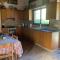 Evie's House Arakapas