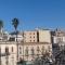 Casa Mercè