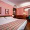 Hotel Crivis