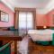Hotel Crivis