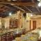 Agriturismo S´Aranada