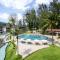 Amora Beach Resort Phuket