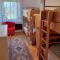 Fridas Place - DER Blick über ganz Villach - 160 m2 Ferienoase - ganzes Haus bis zu 8 Personen