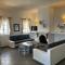 Nissia Traditional Residences Spetses - Spetses