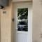 Maison - 4 Chambres - 10 couchages - 2sdb - Orcet