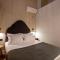 Danae Hotel