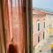 B&b Torretta San Giovanni a Corte