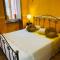 B&b Torretta San Giovanni a Corte