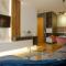 Supernova Royal Residence