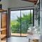 Villa on the Rock - Luxury, Privacy, Pool, Sea View in Koh Phangan
