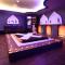Suhan Cappadocia Hotel & Spa