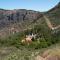 Hotel Rural El Refugio - Adults Only
