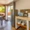 Orange River Rafting Lodge