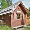 Zirbenwald Chalet - تراشر هوهي