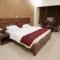 Hotel Vishwanath - Lucknow
