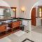 Ocean Beach Resort & Spa ASTON Collection Hotels - Malindi