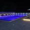 Brisa Marina CBC Resort ব্রিসা মেরিনা সিবিসি রিসোর্ট