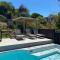 Constantia View Apartments- Luxury Self Catering Constantia View Apartments- Luxury Self Catering