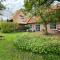 De Windroos | Atelier Aan Zee