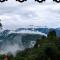 Wake In Himalayas - Pelling