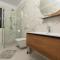 Family villa Nona with pool and grill in Tinjan