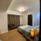 ABREEZA PLACE ONE BEDROOM SUITE (skyspot)