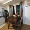 ABREEZA PLACE ONE BEDROOM SUITE (skyspot)