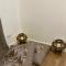 ABREEZA PLACE ONE BEDROOM SUITE (skyspot)