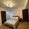 ABREEZA PLACE ONE BEDROOM SUITE (skyspot)
