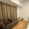 ABREEZA PLACE ONE BEDROOM SUITE (skyspot)