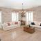 Stylish Theatre Apartments