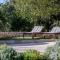 Villa Supetarska Draga with 3 bedrooms in Rab