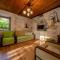 Villa Supetarska Draga with 3 bedrooms in Rab