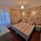 Villa Supetarska Draga with 3 bedrooms in Rab