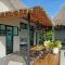 Villa on the Rock - Luxury, Privacy, Pool, Sea View in Koh Phangan