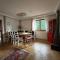 Fridas Place - DER Blick über ganz Villach - 160 m2 Ferienoase - ganzes Haus bis zu 8 Personen