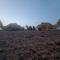 Dar Sidi Bounou - M'Hamid