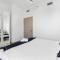 WelHome - Apt Close to Yas Waterworld and Ferrari Circuits - Abu Zabi