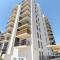 WelHome - Apt Close to Yas Waterworld and Ferrari Circuits - Abu Zabi