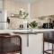 WelHome - Apt Close to Yas Waterworld and Ferrari Circuits - Abu Zabi