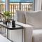 WelHome - Apt Close to Yas Waterworld and Ferrari Circuits - Abu Zabi