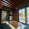 Golifehouses