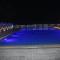 Brisa Marina CBC Resort ব্রিসা মেরিনা সিবিসি রিসোর্ট