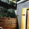 InstaHomes by Tru - Garden Suites InstaHomes by Tru - Garden Suites