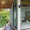 Villa on the Rock - Luxury, Privacy, Pool, Sea View in Koh Phangan