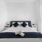 WelHome - Apt Close to Yas Waterworld and Ferrari Circuits - Abu Zabi