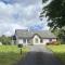 Cottage 451 - Recess