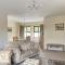 Cottage 451 - Recess