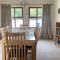Cottage 451 - Recess